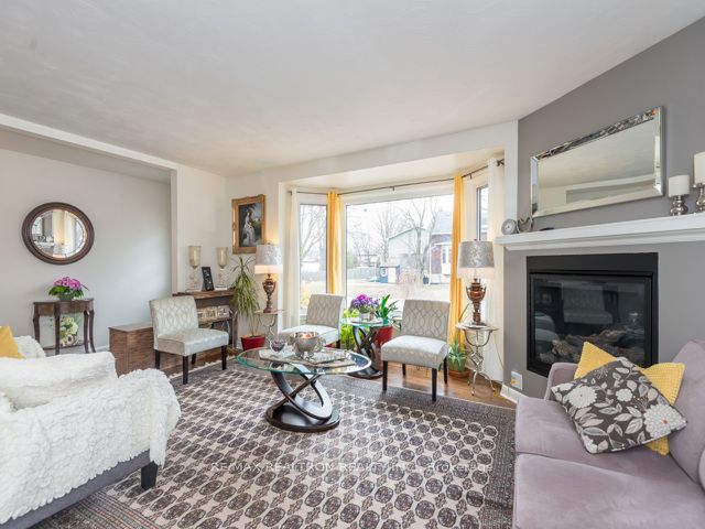505 Colborne Street E, Whitby, ON, L1N 1W6 photo 5