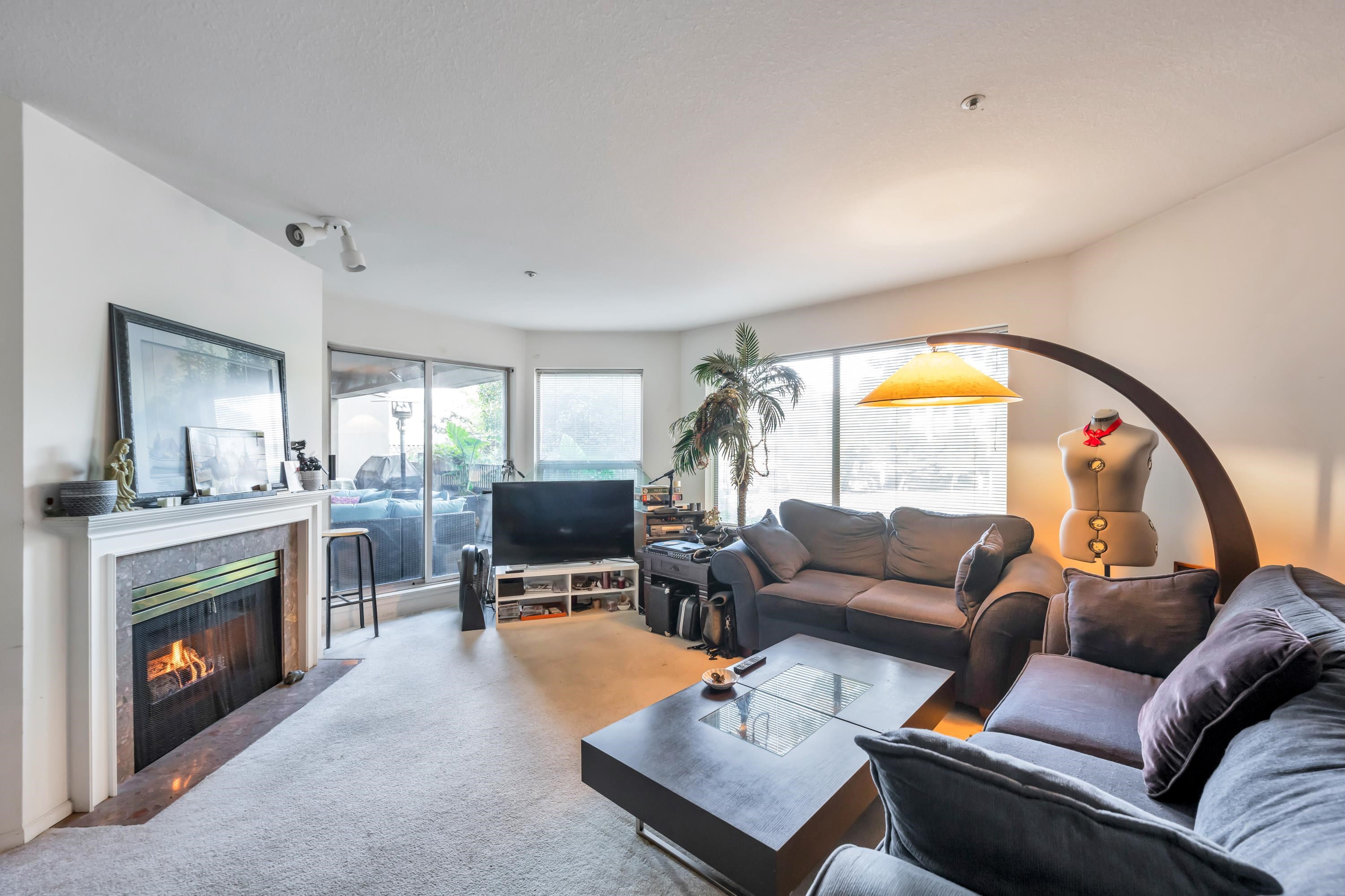 Additional image 3 of 202-525 Wheelhouse Square, Vancouver, BC, V5Z 4L8