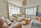 Mayfield Way, Bexhill-on-Sea, TN40 photo 3
