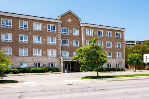 Additional image 8 of 206-112 Simcoe Road, Bradford West Gwillimbury, ON, L3Z 1Y2