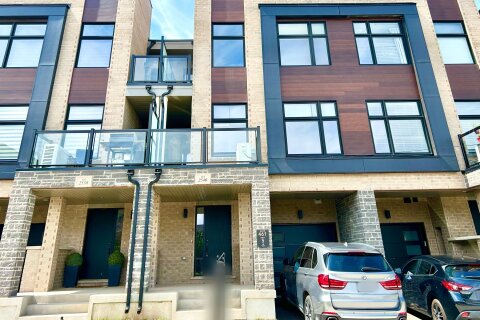 Additional image 7 of 2540 Littlefield Crescent, Oakville, ON, L6M 5L9