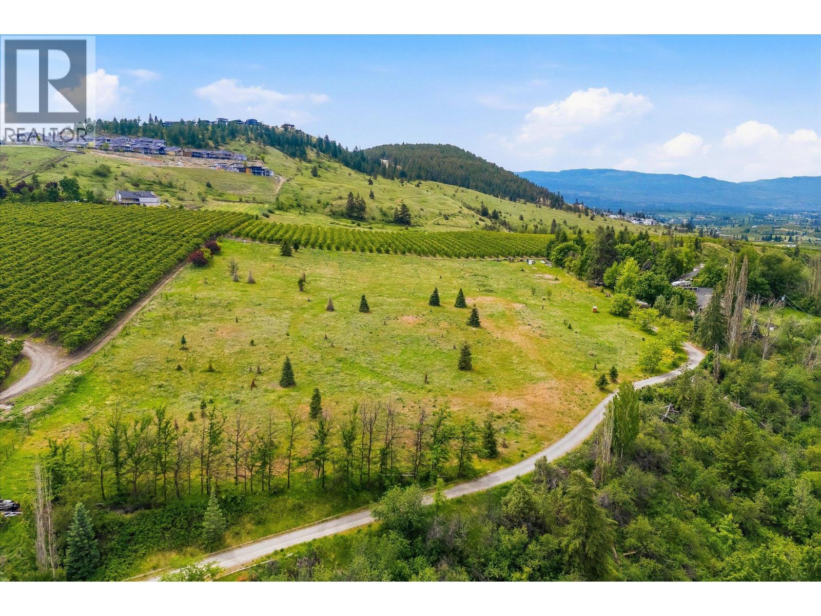 Additional image 6 of 1735 Swainson Road, Kelowna, BC, V1P1C5