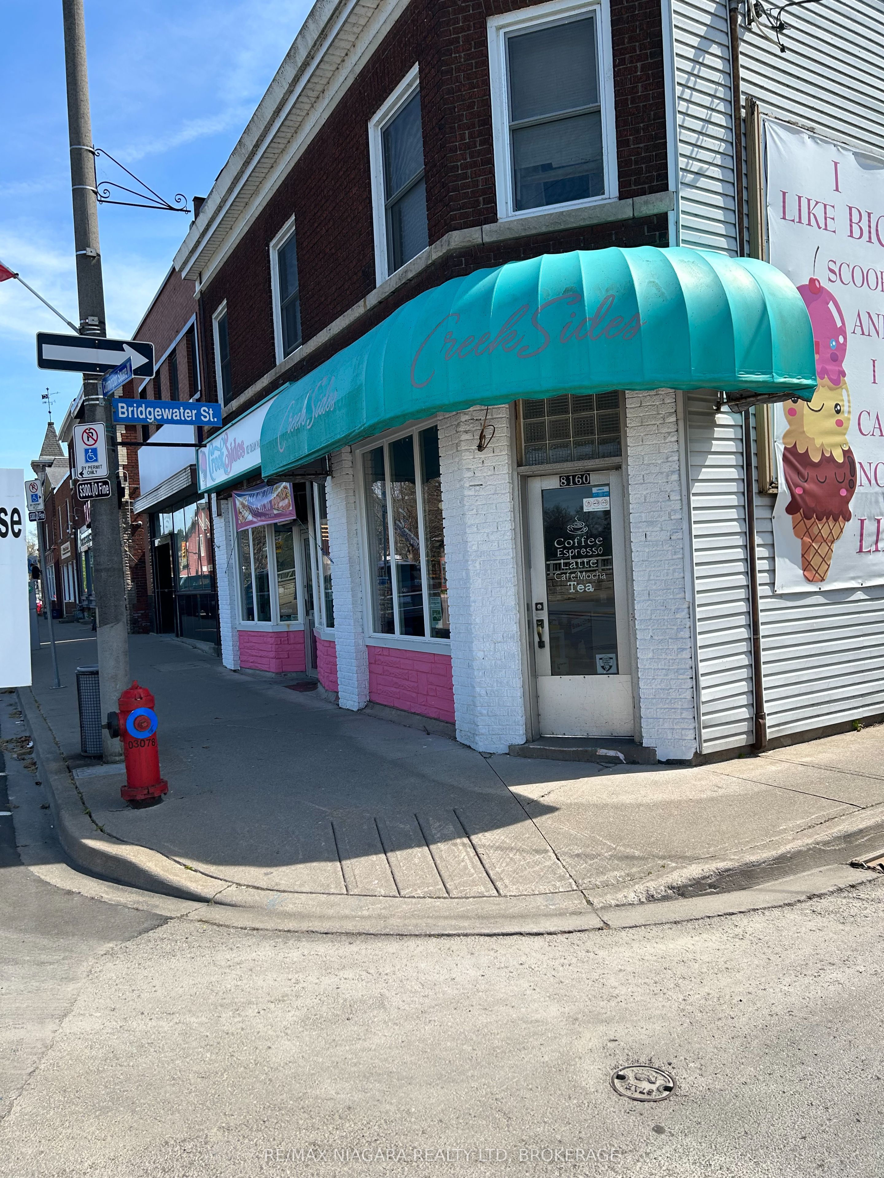 Additional image 5 of 8164 Cummington Square W, Niagara Falls, ON, L2G 6V9