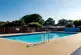 Additional image 12 of Willerby Midhurst 2024, at Carlton Meres Holiday Park, Carlton Meres Holiday Park,  Rendham Road IP17