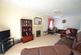Eastbury Avenue, Rochford photo 3