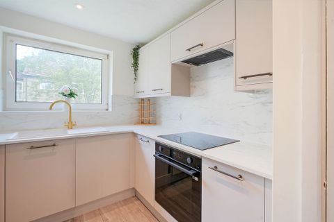 Ranmoor View, Fulwood, Sheffield S10