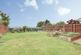 Ronalds Way, Doddington, March photo 4