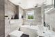 Additional image 15 of Sanderling Close,  Lytham St. Annes, FY8