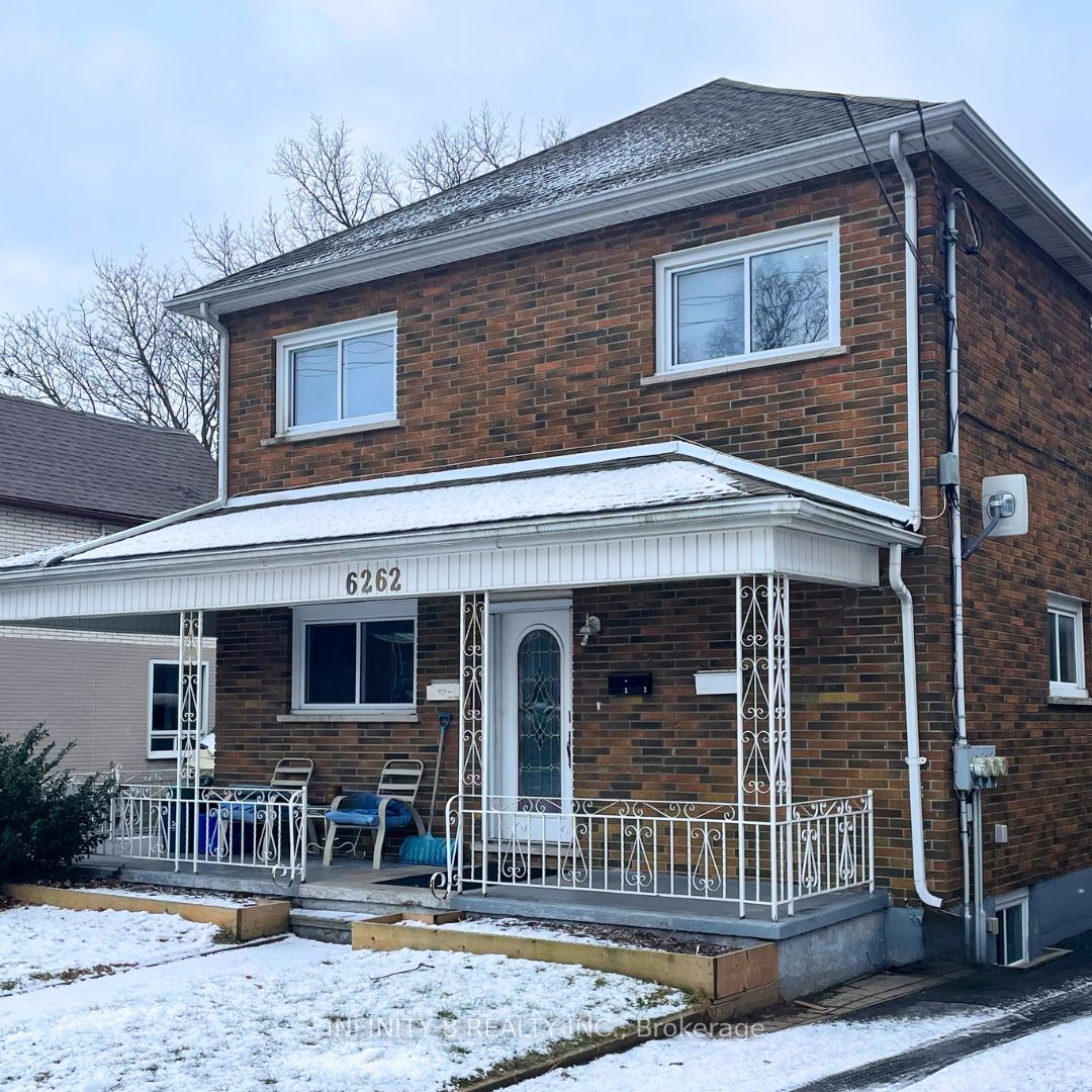 Additional image 2 of 2-6262 Ker Street, Niagara Falls, ON, L2G 1X8