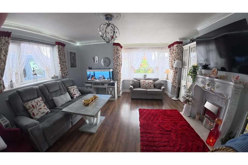 Additional image 17 of 3 bed detached bungalow for saleDyserth Road, Rhyl LL18