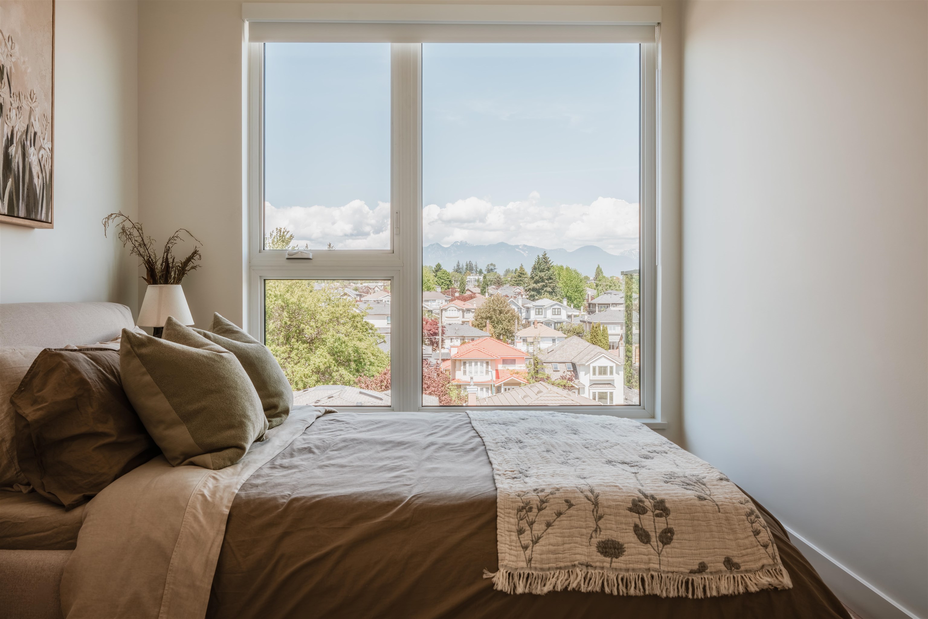 Additional image 6 of 419-133 49th Avenue W, Vancouver, BC, V5Z 2S3