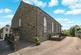 Earnview Court, Burrell Street, Comrie, Crieff, Perth and Kinross, PH6