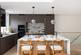 Additional image 7 of Chalcot Gardens, London NW3