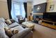 Additional image 2 of Deer Park Road, Newton Abbot, TQ12