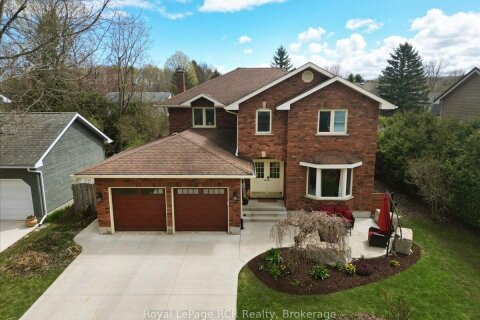 Additional image 7 of 303 6th Avenue W, Owen Sound, ON, N4K 6H9