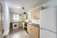 Copplestone Drive, Exeter photo 3