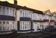 Additional image 17 of Broadhurst Avenue, Ilford