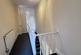 Additional image 8 of Grafton Road, Newton Abbot, TQ12