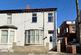Livingstone Road, Blackpool FY1