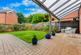 Additional image 12 of Picca Close, Cardiff, CF5