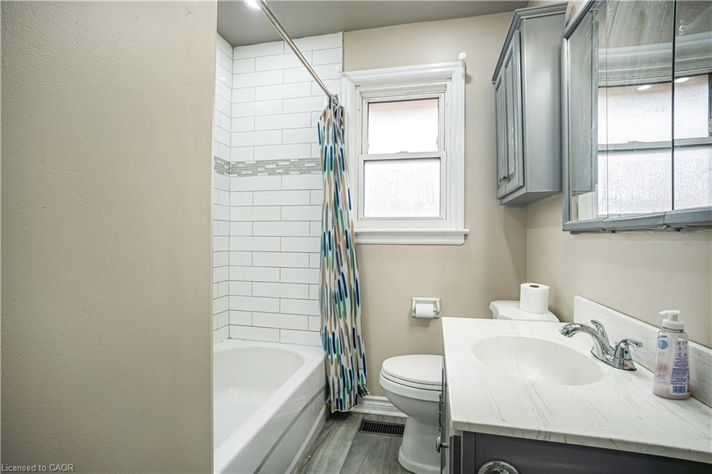 Additional image 5 of 6658 O'neil Street, Niagara Falls, ON, L2J 1N1