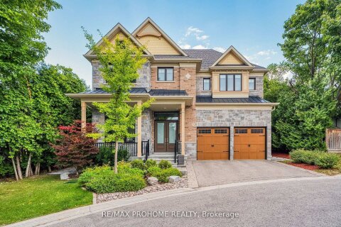Additional image 8 of 17 Alma Walker Way, Markham, ON, L3P 0N7