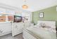Additional image 6 of Guildford Crescent, Bridlington