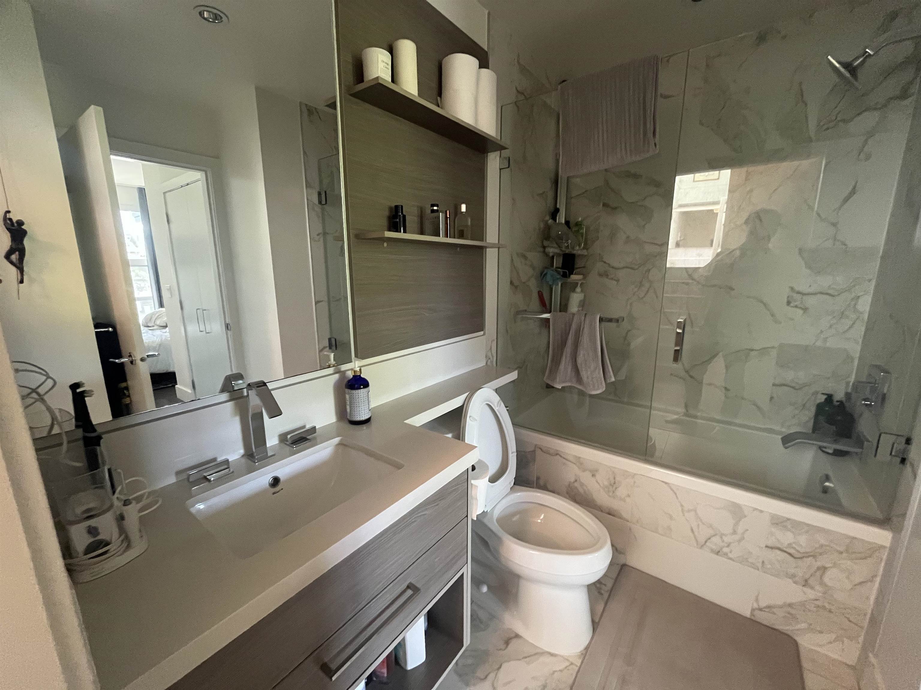 Additional image 6 of 410-1628 West 4th Avenue, Vancouver, BC, V6J 0G6