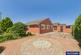 15 Acredale Road, Carlisle, CA2 photo 4