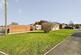 Additional image 18 of Hollywell Road, Lincoln LN5