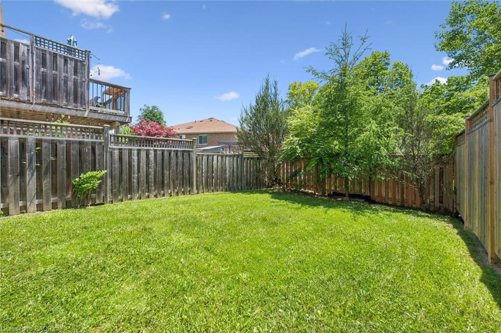 86 Upper Mercer Street, Kitchener, ON, N2A 4N1 photo 5