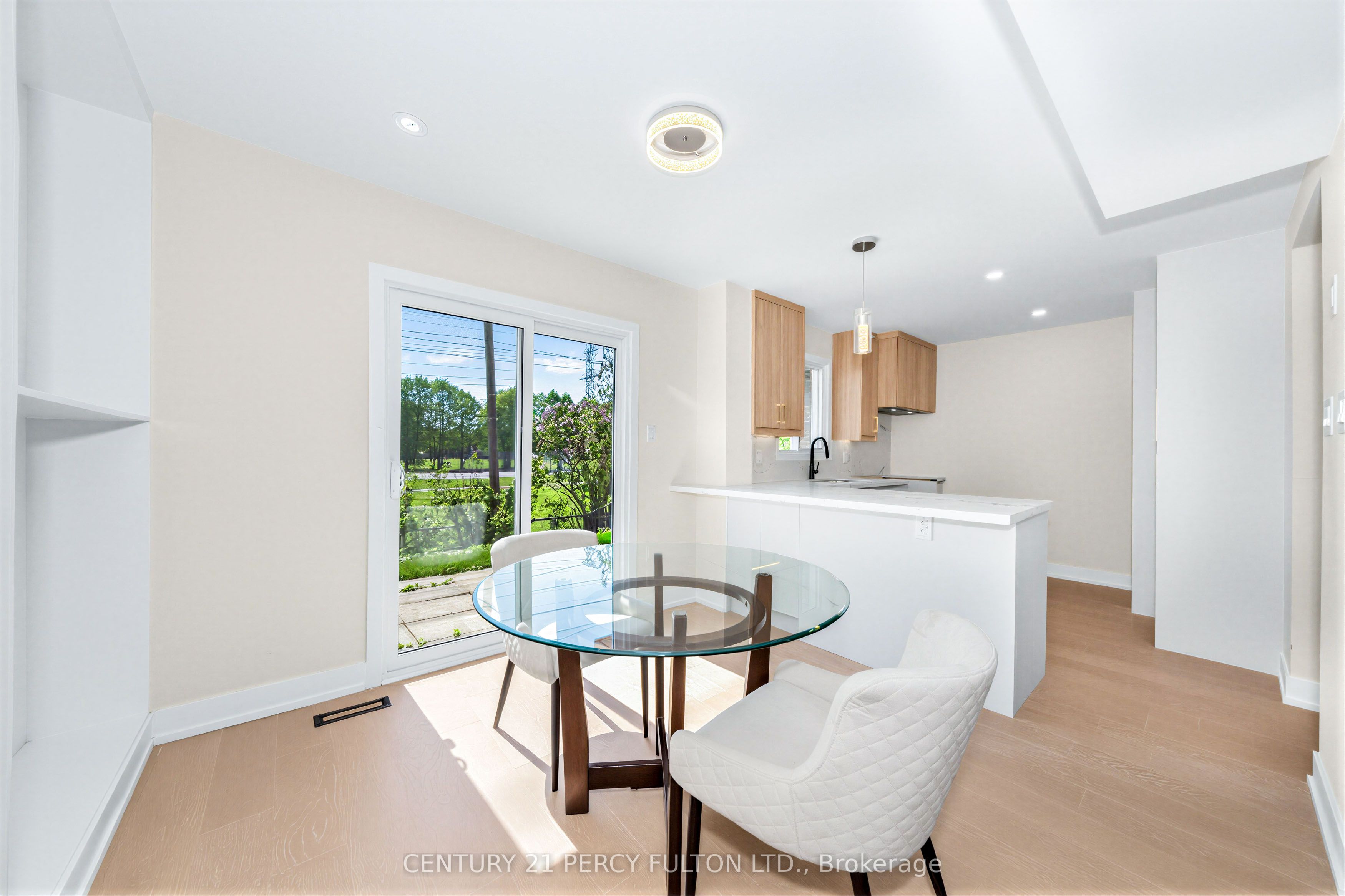 Additional image 6 of 1611 Geta Circle, Pickering, ON, L1V 3B5