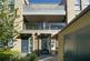 Kempton Mews, London photo 2