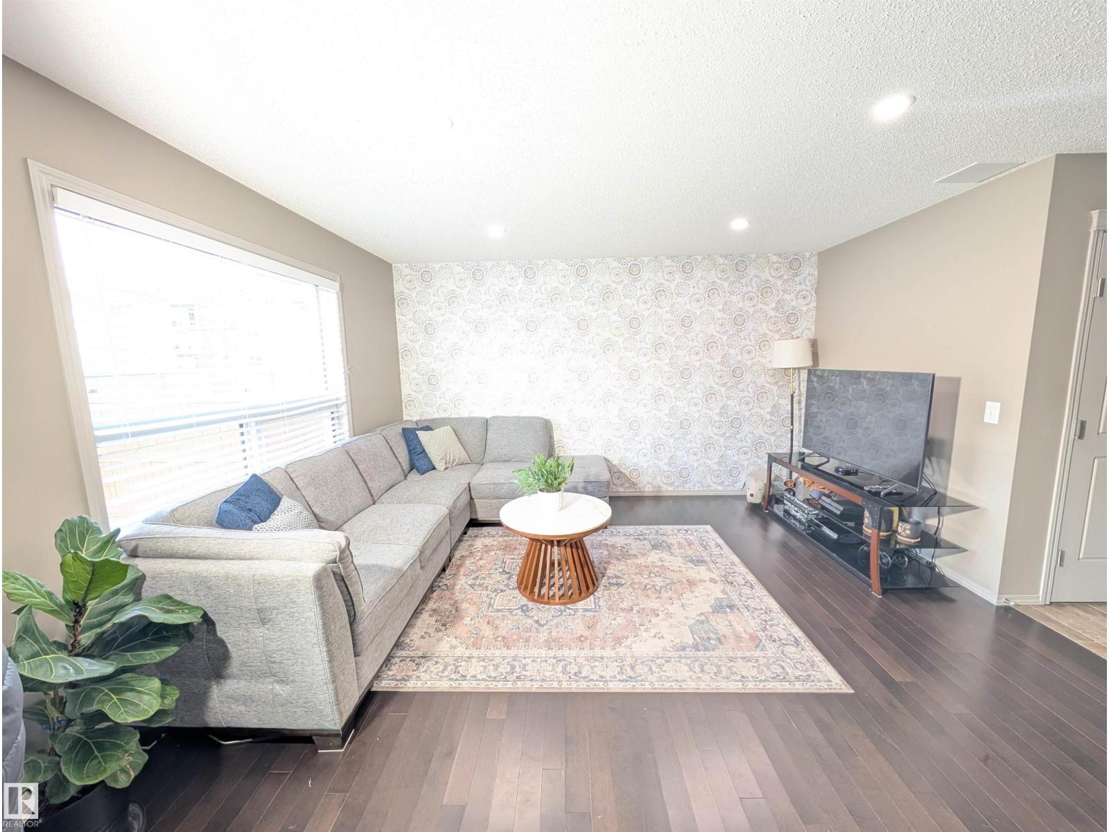 3336 17b Avenue NW, Edmonton, AB, T6T0P3 photo 5