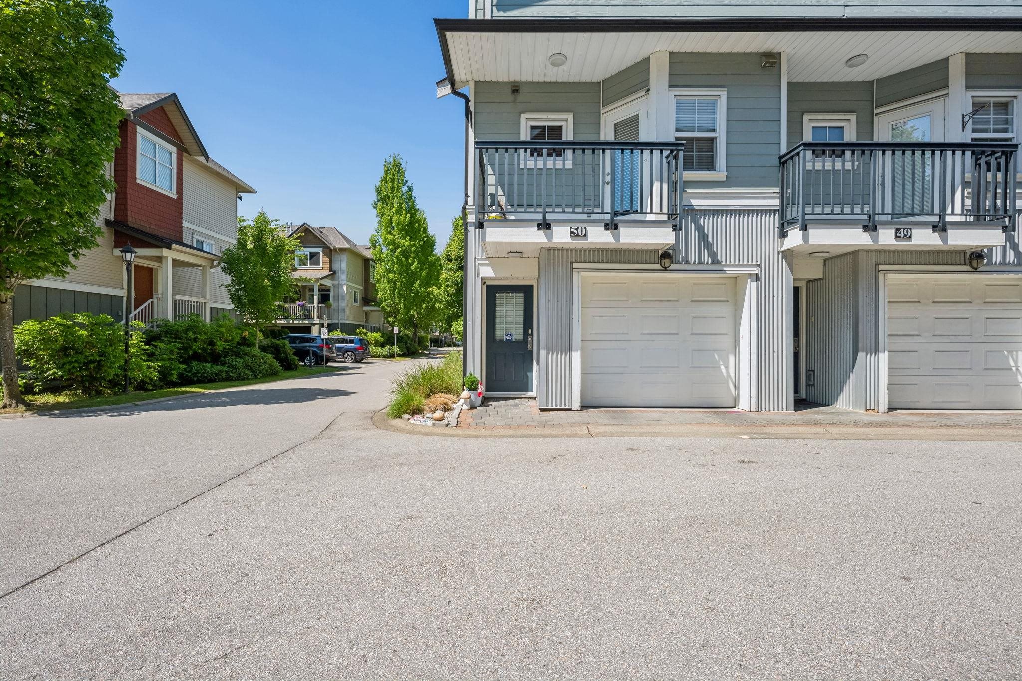 50-12251 No. 2 Road, Richmond, BC, V7E 0A3 photo 3