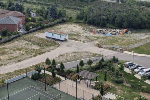 Additional image 7 of 1701-335 Rathburn Road W, Mississauga, ON, L5B 0C8