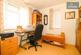 Additional image 11 of Bank End, North Somercotes LN11