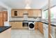 Additional image 3 of Wulfstan Way, Cambridge, Cambridgeshire, CB1