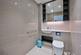 Additional image 22 of Blackfriars Road, Southwark, London, SE1