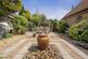 Additional image 19 of Cranbourne Drive, Otterbourne
