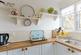 Additional image 18 of Pendrim Road, Cornwall PL13