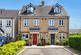 Sanderling Close, Barnstaple, Devon