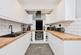 Additional image 5 of Dukes Road, Dordon, Tamworth, Warwickshire, B78
