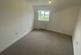 Plot 28 at Brickmaker's Corner, Binfield, Bracknell RG42 photo 5