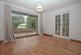 Additional image 5 of Watermead, Kidlington, Oxfordshire, OX5