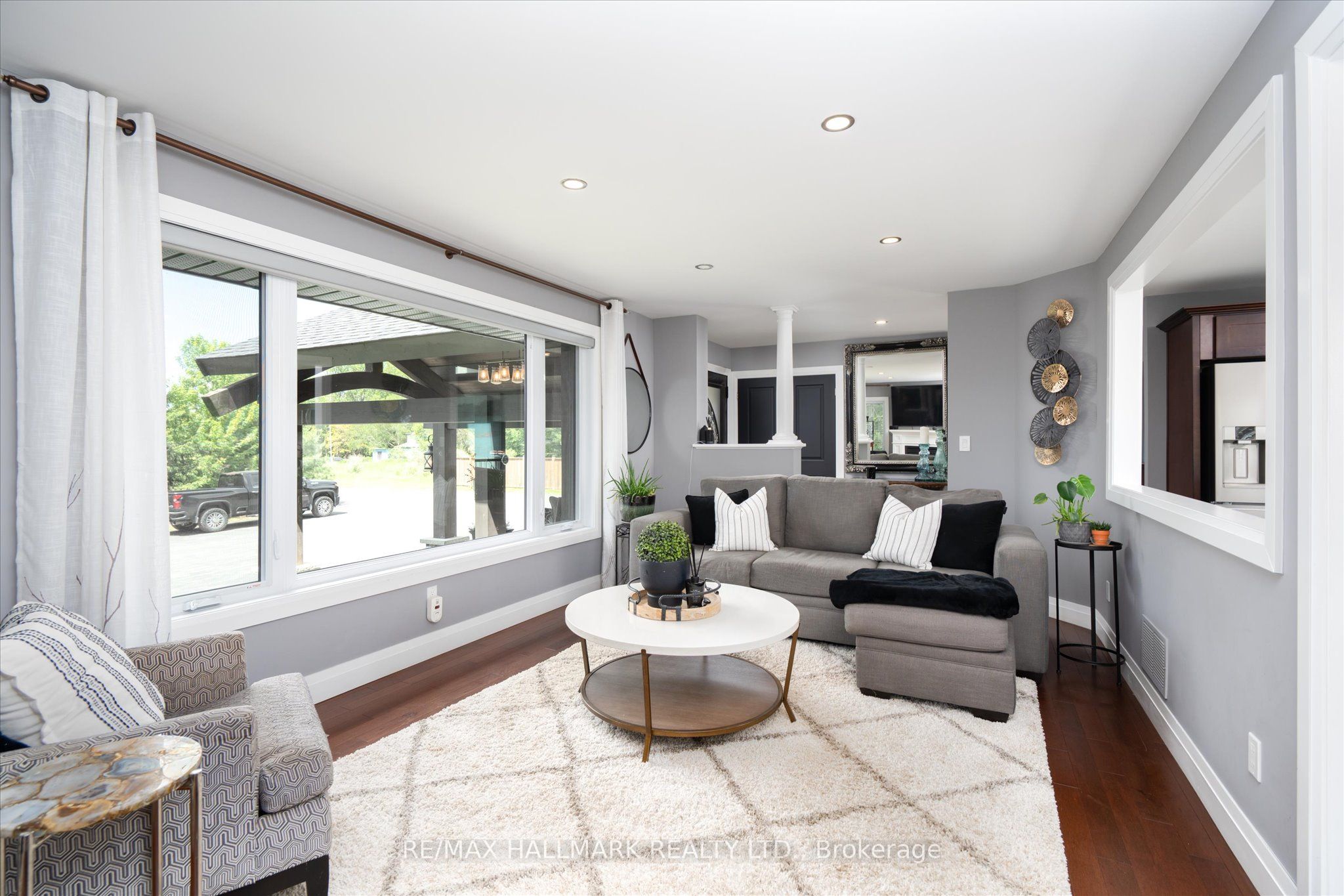Additional image 5 of 4375 Country Lane Road, Whitby, ON, L1P 1Y6