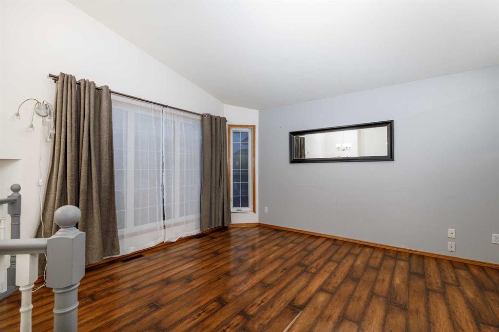 Additional image 6 of 77 Briarwood Crescent, Blackfalds, AB, T0M 0J0