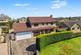 Fulwith Road, Harrogate, North Yorkshire, HG2