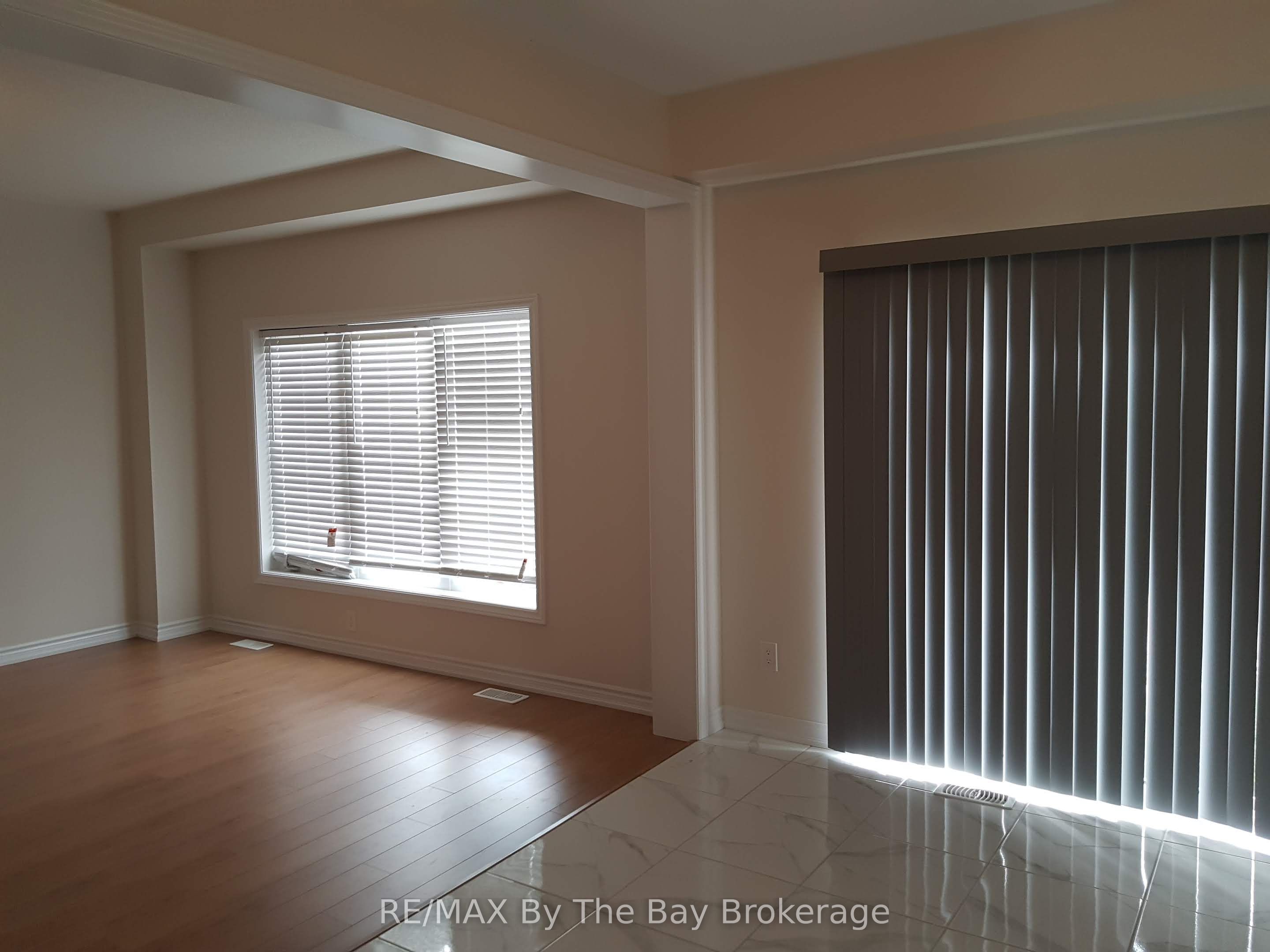 Additional image 4 of 162 Allegra Drive, Wasaga Beach, ON, L9Z 1P2