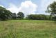 Additional image 23 of Six Ashes, Bridgnorth